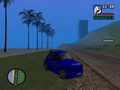 Zastava 750 Tuning